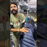 VANSH TRADERS JACKET OFFER WHOLESALE 7009044144-8591324068