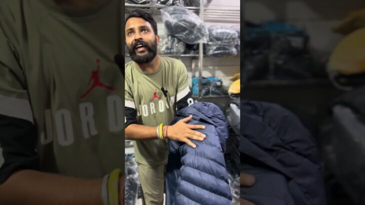 VANSH TRADERS JACKET OFFER WHOLESALE 7009044144-8591324068