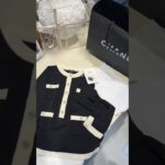 【WA Link In Bio】 #woolensweater #jacket #forman #foryou #fashion #jackets #chanel   #keepwarm