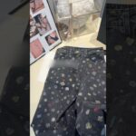 【WA Link In Bio】 #woolensweater #jacket #forman #foryou #fashion #jackets #chanel      #keepwarm