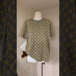 【WA Link In Bio】 #woolensweater #jacket #forman #foryou #fashion #jackets #lv  #keepwarm