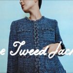 What Makes the Chanel Jacket So Iconic? I Made One to Find Out