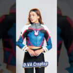 Which jacket is your vibe?  #fashion #leather #jacket #leatherjacket