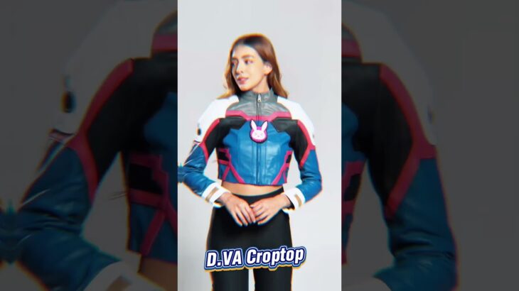 Which jacket is your vibe?  #fashion #leather #jacket #leatherjacket