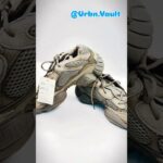 Who else is repping the Yeezy lifestyle? 🖤#YeezySeason #StreetStyleGoals”