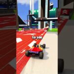 Why did me buying a Jacket lead to me ruining someone’s wedding?