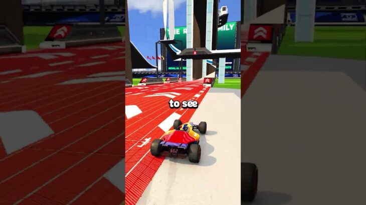 Why did me buying a Jacket lead to me ruining someone’s wedding?