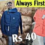 Winter 2025 का सबसे बड़ा कलेक्शन 🧥 Hoodie, Jacket & Windcheater धमाका!