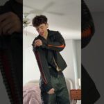 Would you buy this jacket for $550?