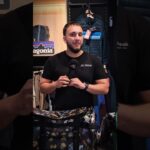 Ya llegaron a 𝗢𝗹𝗱 𝗣𝗲𝗮𝗸 𝗨𝗿𝗯𝗮𝗻 𝗦𝘁𝗼𝗿𝗲 los esperadísimos #DUFFEL de The North Face