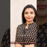 Yeame Cotton Ethnic Jacket Kurta Set (3piece)  Product Code:(11257)