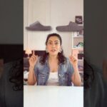 Yeezy slide or adillette 22 ? Which one is better ?