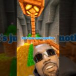 Yeezy teaches Drizzy how to play poker #kanyewest #drake #memes #poker #funny