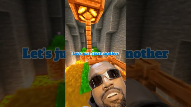 Yeezy teaches Drizzy how to play poker #kanyewest #drake #memes #poker #funny