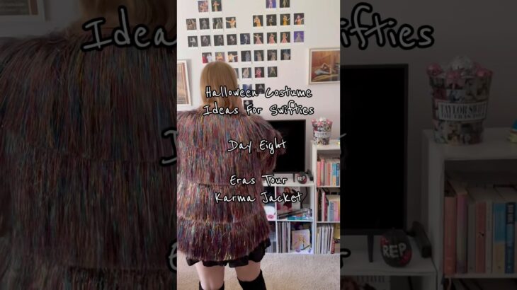 You can get a similar version of this jacket at Target!! I have it linked on my LTK in my bio ✨