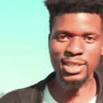 ZwaNgie- The North Face ft Jermaino Wxna & Wizen Paper face( Official Music video) dropped 2020