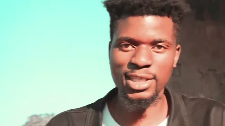 ZwaNgie- The North Face ft Jermaino Wxna & Wizen Paper face( Official Music video) dropped 2020