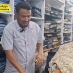 আলহামদুলিল্লাহ //আজকে addidas jacket//zara shirt //very exclusive item