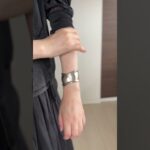 adidasシアートラックトップで作る大人コーデ　#adidas #シアージャケット #大人コーデ