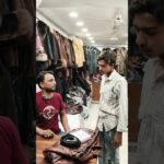 buy 1 Jacket get 1 wallet and 1 belt free #chorejacket #puffyjacket #gogglejacket #shearlingjacket