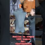 #chamarras#viral #mexico #usa #leon #enviosinternacionales #vaqueros #chamarras #moda #jacket #viral