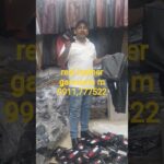 cheapest leather jacket real leather garments