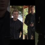 check out store! link in bio 🔗💥#winterjackets #jacket #shoes #viral