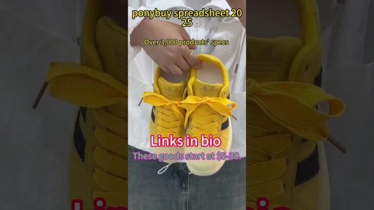 cnfans spreadsheet yeezy 350 #fyp #clothingbrand #teeshirt #cnfans spreadsheet