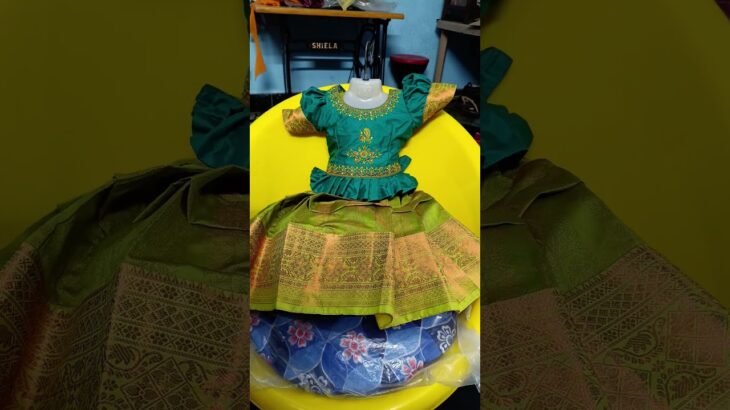 comeputer work kinds langa jacket #shorts #ytshorts #cute