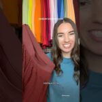 cute combo.. without the define jacket color? starting w the rockwood varsity skirt  #hintofnattyp