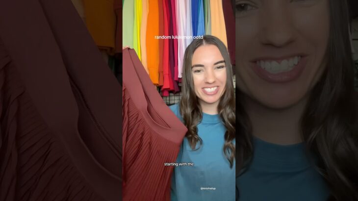 cute combo.. without the define jacket color? starting w the rockwood varsity skirt  #hintofnattyp