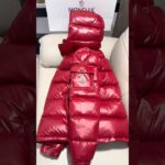 #downjacket #pufferjacket #fashion #monclerjacket #unboxing #winterjacket #sale #jacket