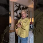 here for all the sporty chic vibes ✨⚽️ ltk link in bio😘 #fashion #style #linkinbio #shop #over60