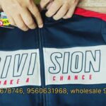 💯% imported track jacket 🧥 winter rate only 500,600 & 700 🔥2 lene pr 200 less.