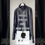 내돈내산 트랙탑 jacket 리뷰 #fashion #clothes #아디다스