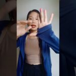 #jacket #jacketallin1