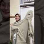 jaket gunung anti angin anti dingin