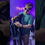 jaket #jaketcowok #jaketcasual #jaketbomber