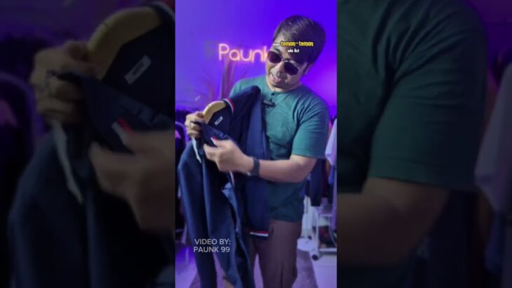 jaket #jaketcowok #jaketcasual #jaketbomber