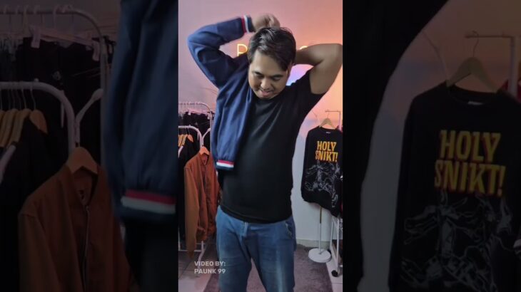 jaket #jaketmurah #jaketcowok #jaketmotor