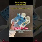 kurtka the north face hagobuy #kakobuy #fyp #oopbuybestagent #cnfans spreadsheet