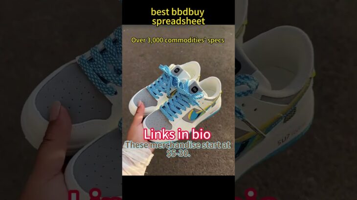 kurtka the north face hagobuy #kakobuy #fyp #oopbuybestagent #cnfans spreadsheet