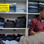 আলহামদুলিল্লাহ //লেদার জেকেট//শার্ট//leather sherpa jacket//Boss T shirt