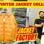 ludhiana jacket wholesale market, best winter jacket, jacket factory ludhiana, jacket hub, 2025