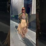 @macys bomber jacket is stylish and chic  #fallstyle #macysstylecrew #macyspartner #incturns40