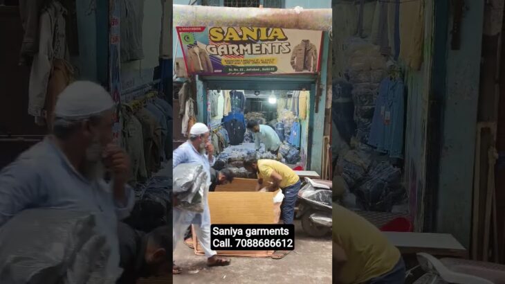 manufacturing and wholesaler all kids of fancy jacket formals