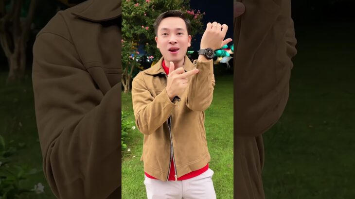 Áo Khoác Da Lộn Nam QTHOUSE Jacket 2 Lớp Cao cấp