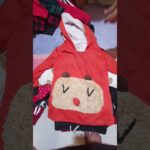 oldhajicamp kids hode jacket jeans pant available #fashion #viral #subscribers #jacketwholsale