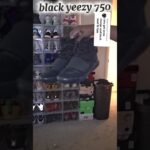 orange and black bet #grwm #grwmoutfit #grwmroutine #explorepage #fyp #yeezy #adidas #fashion