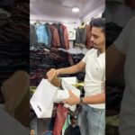 order now 9927316139, 9818243717 Original leather jacket Good Leather Garments #goodleather